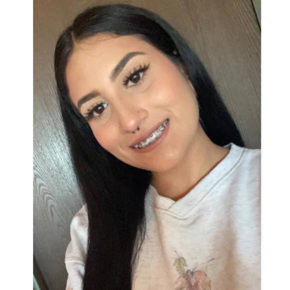 badatmakeup